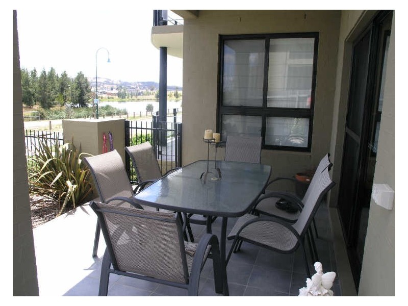 27 Evadell Street, Gungahlin ACT 2912