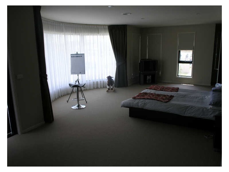 27 Evadell Street, Gungahlin ACT 2912
