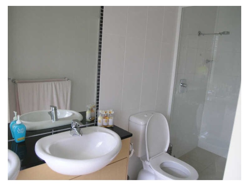 27 Evadell Street, Gungahlin ACT 2912