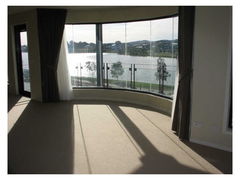 27 Evadell Street, Gungahlin ACT 2912