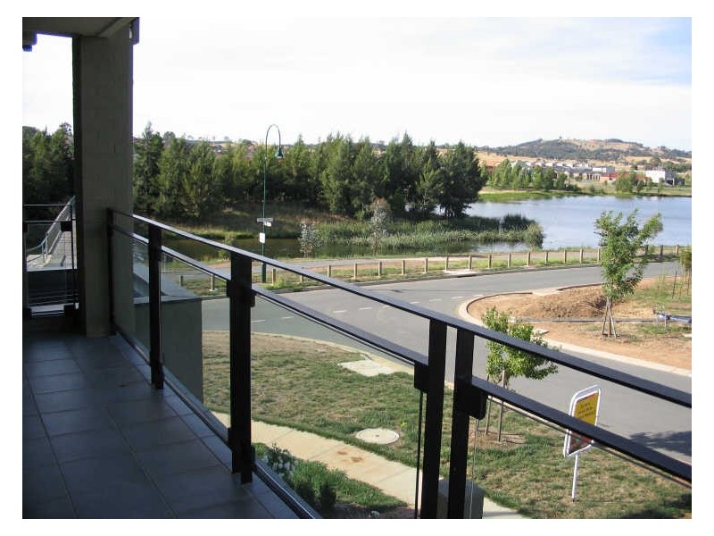 27 Evadell Street, Gungahlin ACT 2912