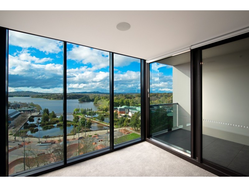 610/4 Grazier Lane, Belconnen ACT 2617