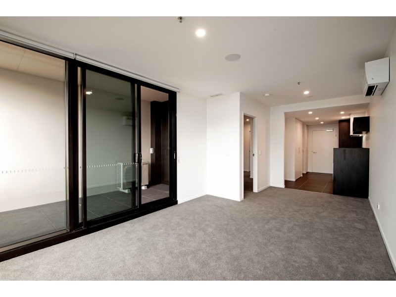 610/4 Grazier Lane, Belconnen ACT 2617