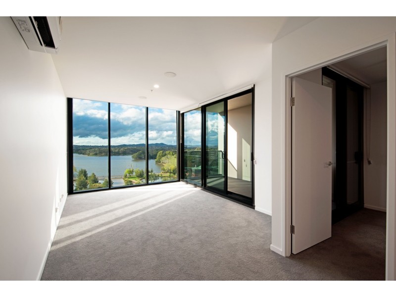 610/4 Grazier Lane, Belconnen ACT 2617