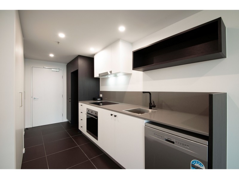 610/4 Grazier Lane, Belconnen ACT 2617