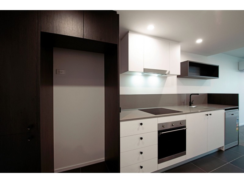 610/4 Grazier Lane, Belconnen ACT 2617