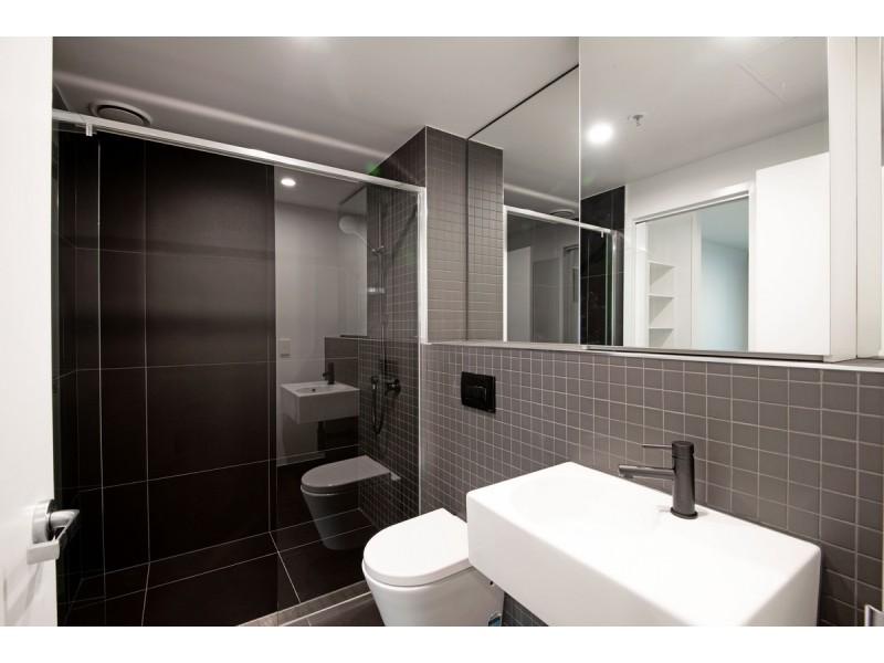 610/4 Grazier Lane, Belconnen ACT 2617