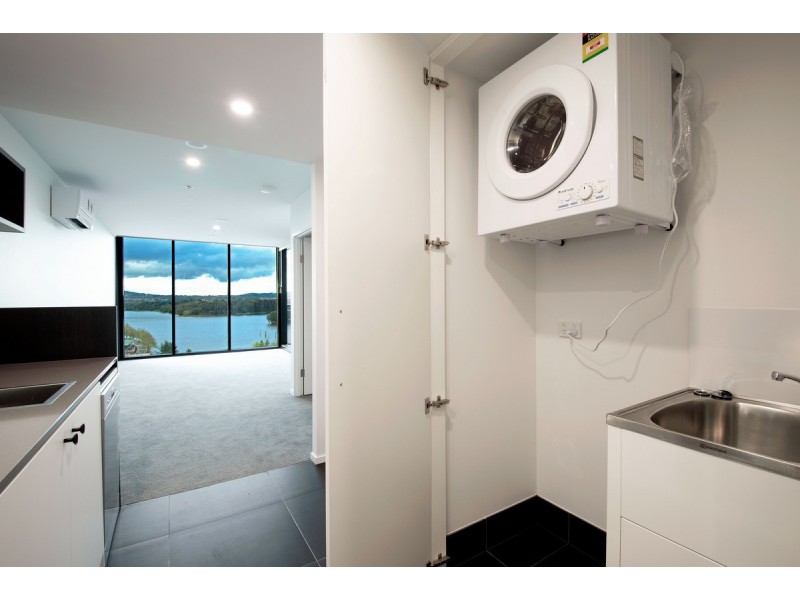 610/4 Grazier Lane, Belconnen ACT 2617