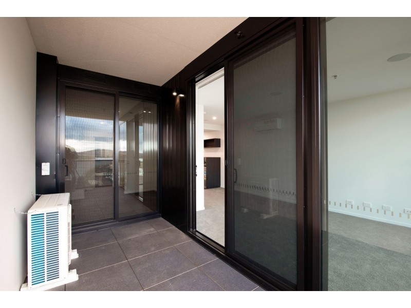 610/4 Grazier Lane, Belconnen ACT 2617