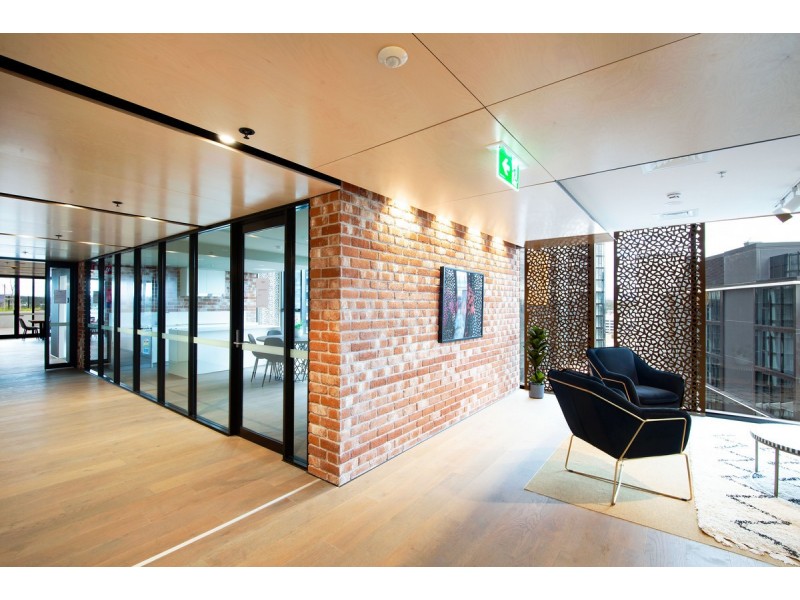 610/4 Grazier Lane, Belconnen ACT 2617