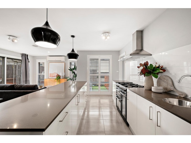 22 Bieundurry Street, Bonner ACT 2914