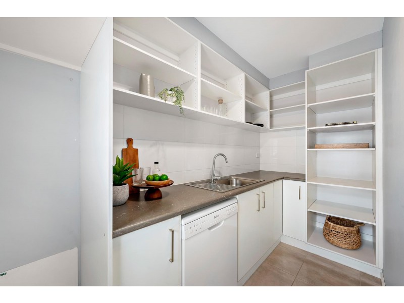 22 Bieundurry Street, Bonner ACT 2914