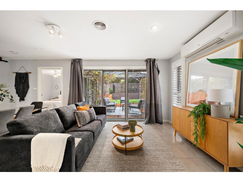 22 Bieundurry Street, Bonner ACT 2914