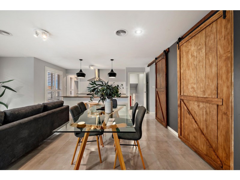 22 Bieundurry Street, Bonner ACT 2914