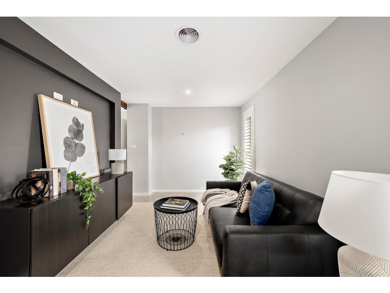 22 Bieundurry Street, Bonner ACT 2914