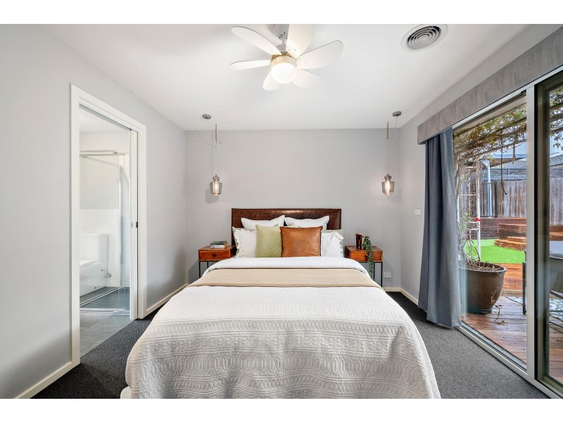 22 Bieundurry Street, Bonner ACT 2914