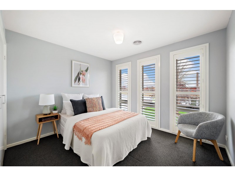 22 Bieundurry Street, Bonner ACT 2914