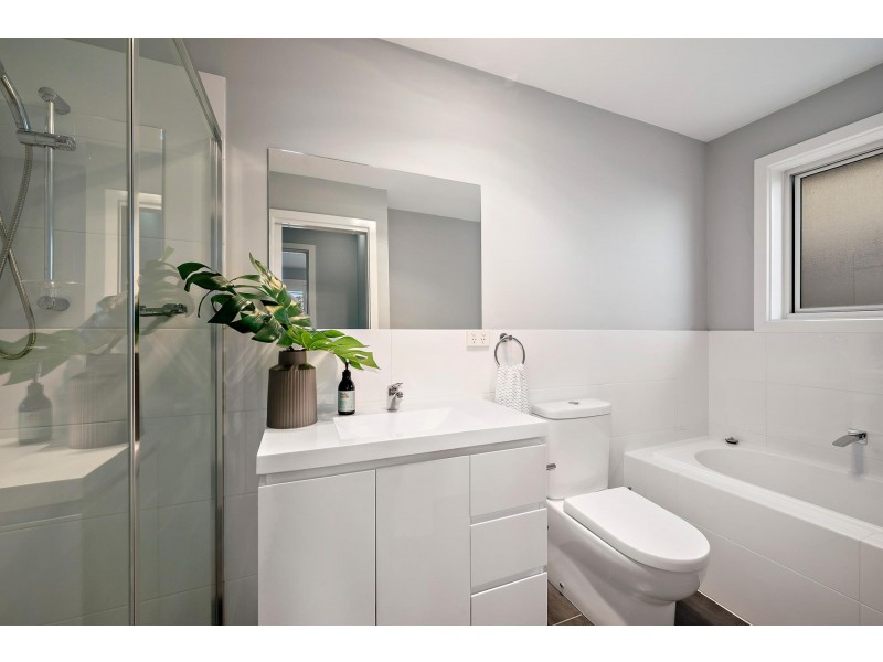 22 Bieundurry Street, Bonner ACT 2914