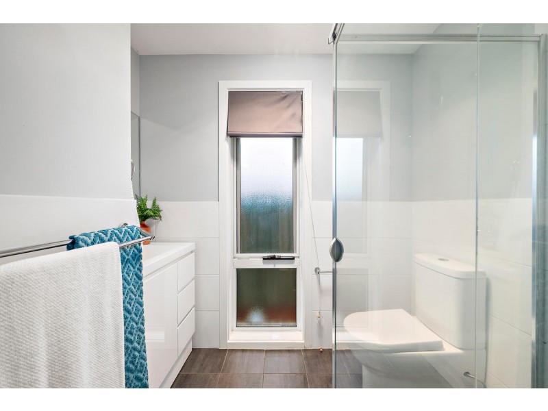 22 Bieundurry Street, Bonner ACT 2914