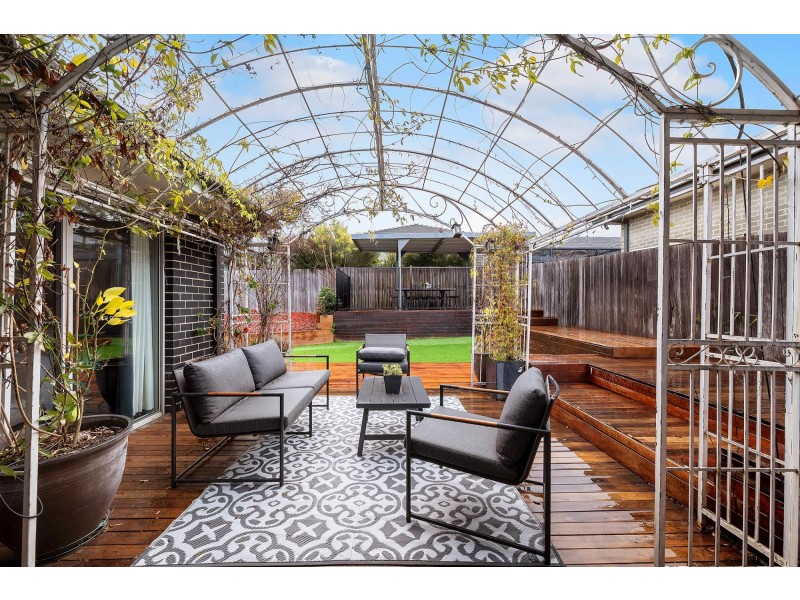 22 Bieundurry Street, Bonner ACT 2914