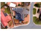 1 Macedon Crescent, Palmerston ACT 2913