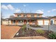 1 Macedon Crescent, Palmerston ACT 2913