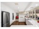1 Macedon Crescent, Palmerston ACT 2913