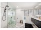 1 Macedon Crescent, Palmerston ACT 2913