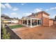 1 Macedon Crescent, Palmerston ACT 2913