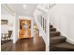 1 Macedon Crescent, Palmerston ACT 2913