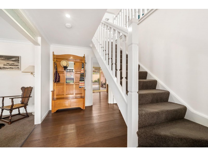 1 Macedon Crescent, Palmerston ACT 2913