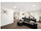 1 Macedon Crescent, Palmerston ACT 2913