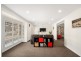 1 Macedon Crescent, Palmerston ACT 2913