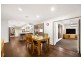 1 Macedon Crescent, Palmerston ACT 2913