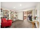 1 Macedon Crescent, Palmerston ACT 2913