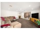 1 Macedon Crescent, Palmerston ACT 2913