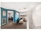 1 Macedon Crescent, Palmerston ACT 2913