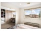 1 Macedon Crescent, Palmerston ACT 2913