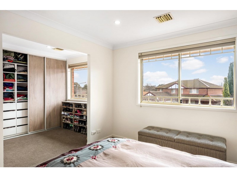 1 Macedon Crescent, Palmerston ACT 2913