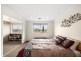 1 Macedon Crescent, Palmerston ACT 2913