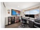 1 Macedon Crescent, Palmerston ACT 2913