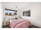 1 Macedon Crescent, Palmerston ACT 2913