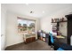 1 Macedon Crescent, Palmerston ACT 2913