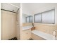 1 Macedon Crescent, Palmerston ACT 2913
