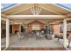 1 Macedon Crescent, Palmerston ACT 2913