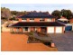 1 Macedon Crescent, Palmerston ACT 2913