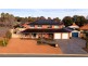 1 Macedon Crescent, Palmerston ACT 2913