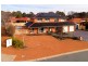 1 Macedon Crescent, Palmerston ACT 2913