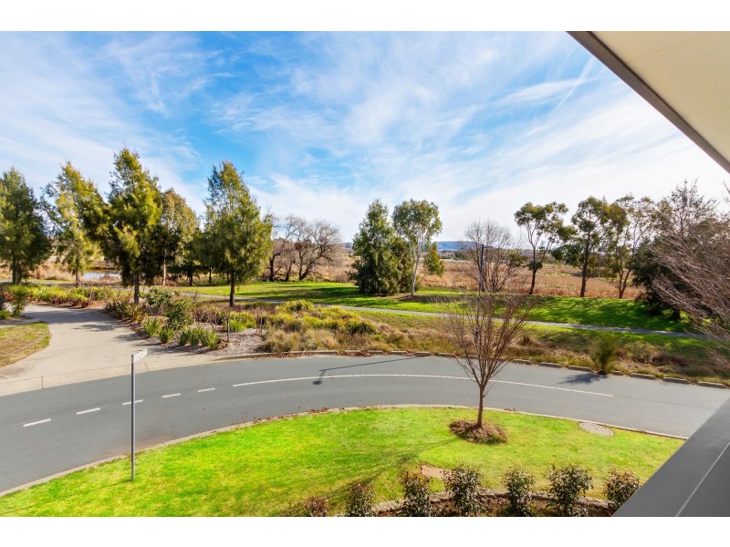 16 Allnutt Crescent, Forde ACT 2914