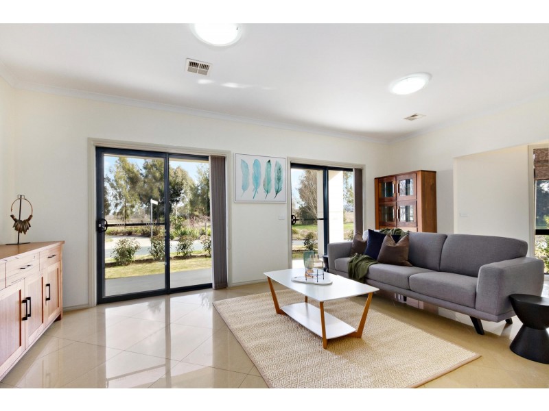 16 Allnutt Crescent, Forde ACT 2914